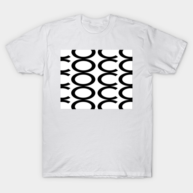 team coco t shirt